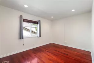 7909 Valley Flores, West Hills, CA 91304 - Photo 20