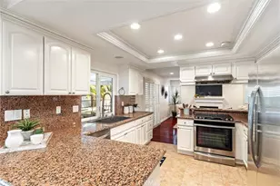 7909 Valley Flores, West Hills, CA 91304 - Photo 6