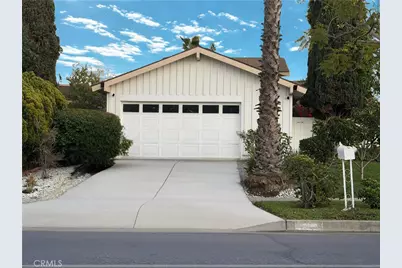 4 Bascom, Irvine, CA 92612 - Photo 1