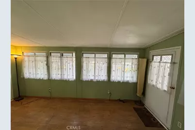 4211 W First Street #76, Santa Ana, CA 92703 - Photo 10