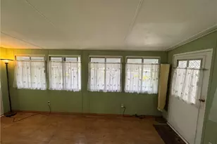 4211 W First Street, Santa Ana, CA 92703 - Photo 10