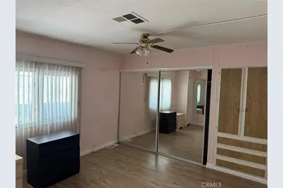 4211 W First Street #76, Santa Ana, CA 92703 - Photo 4