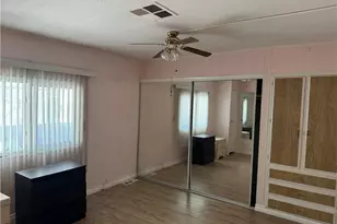 4211 W First Street, Santa Ana, CA 92703 - Photo 4