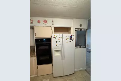 4211 W First Street #76, Santa Ana, CA 92703 - Photo 16