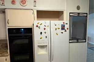 4211 W First Street, Santa Ana, CA 92703 - Photo 16