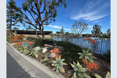 4211 W First Street #76, Santa Ana, CA 92703 - Photo 26