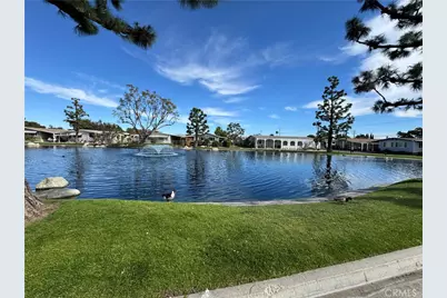 4211 W First Street #76, Santa Ana, CA 92703 - Photo 20