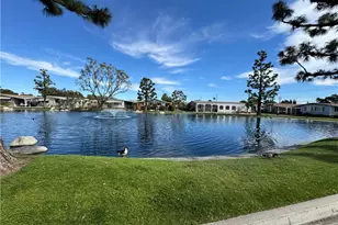 4211 W First Street, Santa Ana, CA 92703 - Photo 20