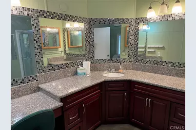 4211 W First Street #76, Santa Ana, CA 92703 - Photo 24