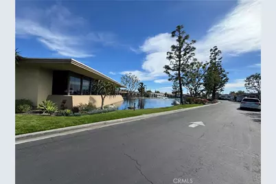 4211 W First Street #76, Santa Ana, CA 92703 - Photo 30