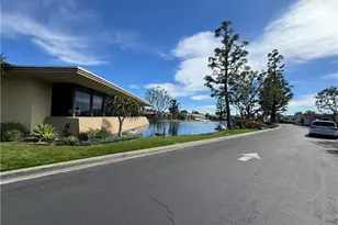 4211 W First Street, Santa Ana, CA 92703 - Photo 30