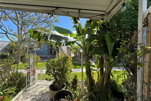 4211 W First Street, Santa Ana, CA 92703 - Photo 2