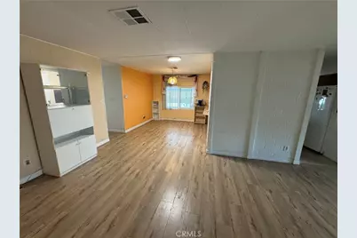 4211 W First Street #76, Santa Ana, CA 92703 - Photo 8