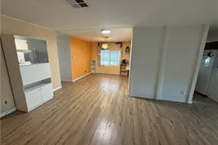 4211 W First Street, Santa Ana, CA 92703 - Photo 8