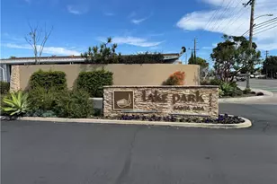 4211 W First Street, Santa Ana, CA 92703 - Photo 1