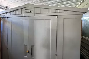 4211 W First Street, Santa Ana, CA 92703 - Photo 14