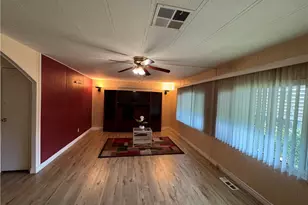 4211 W First Street, Santa Ana, CA 92703 - Photo 18