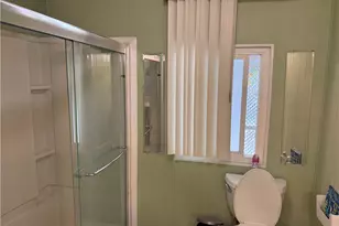 4211 W First Street, Santa Ana, CA 92703 - Photo 6