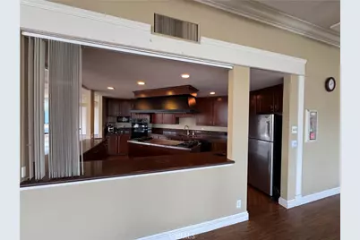 4211 W First Street #76, Santa Ana, CA 92703 - Photo 28