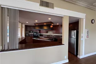 4211 W First Street, Santa Ana, CA 92703 - Photo 28