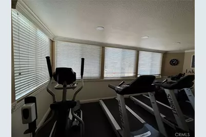 4211 W First Street #76, Santa Ana, CA 92703 - Photo 22