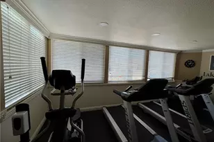 4211 W First Street, Santa Ana, CA 92703 - Photo 22