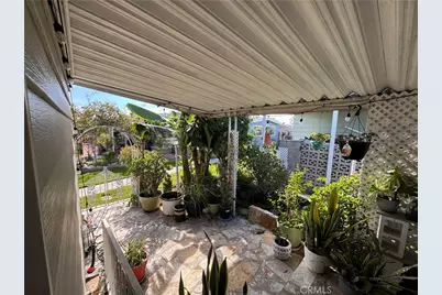 4211 W First Street #76, Santa Ana, CA 92703 - Photo 12