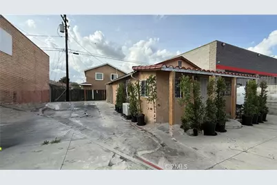 4021 Baldwin, El Monte, CA 91731 - Photo 8