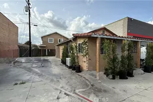 4021 Baldwin, El Monte, CA 91731 - Photo 8