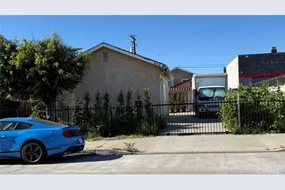 4021 Baldwin, El Monte, CA 91731 - Photo 6