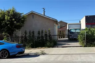 4021 Baldwin, El Monte, CA 91731 - Photo 6