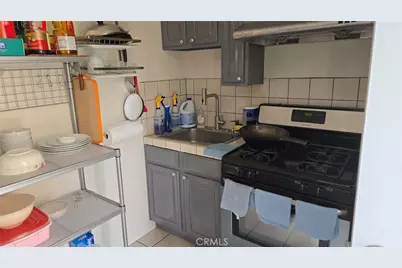 4021 Baldwin, El Monte, CA 91731 - Photo 4
