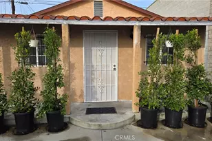 4021 Baldwin, El Monte, CA 91731 - Photo 1