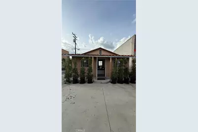 4021 Baldwin, El Monte, CA 91731 - Photo 2