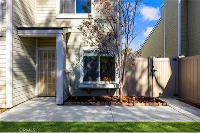 23330 Dover, Yorba Linda, CA 92887 - Photo 24