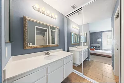 23330 Dover, Yorba Linda, CA 92887 - Photo 20