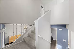 23330 Dover, Yorba Linda, CA 92887 - Photo 14