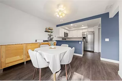 23330 Dover, Yorba Linda, CA 92887 - Photo 6