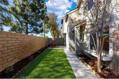23330 Dover, Yorba Linda, CA 92887 - Photo 22