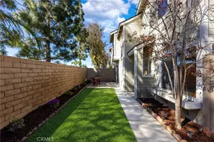 23330 Dover, Yorba Linda, CA 92887 - Photo 22