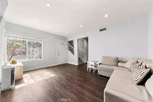 23330 Dover, Yorba Linda, CA 92887 - Photo 4