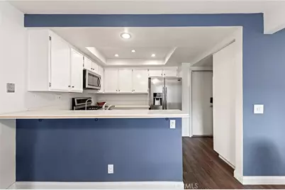 23330 Dover, Yorba Linda, CA 92887 - Photo 8