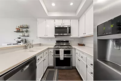 23330 Dover, Yorba Linda, CA 92887 - Photo 10