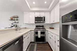 23330 Dover, Yorba Linda, CA 92887 - Photo 10