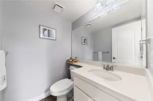 23330 Dover, Yorba Linda, CA 92887 - Photo 12