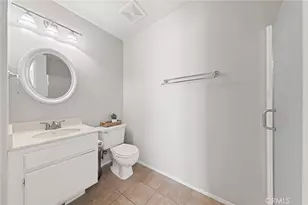 23330 Dover, Yorba Linda, CA 92887 - Photo 18