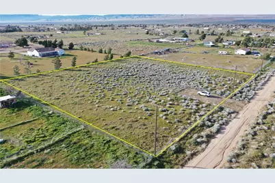 49651 250th Street, Lancaster, CA 93536 - Photo 2