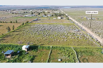 49651 250th Street, Lancaster, CA 93536 - Photo 6