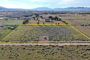 49651 250th St, Lancaster, CA 93536 - Photo 1