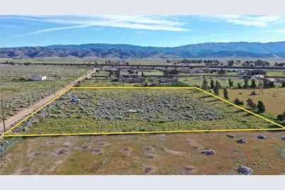 49651 250th Street, Lancaster, CA 93536 - Photo 4